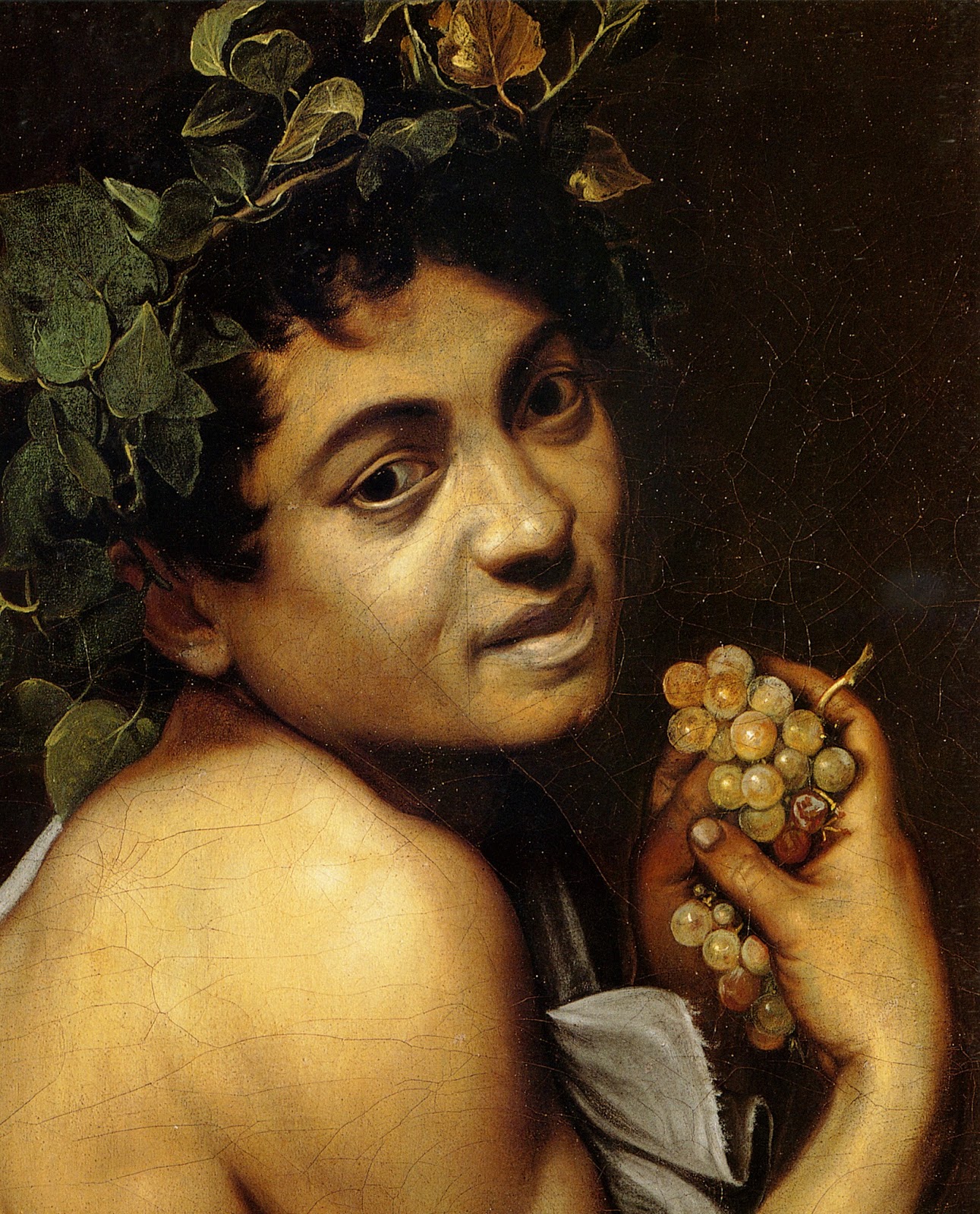 Caravaggio-1571-1610 (26).jpg